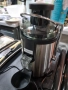 Кухненски машини за сикове, снимка 2