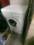 Продавам пералня INDESIT WIL 105 EX, снимка 1