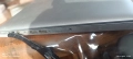 продавам MacBook pro 13 2010, снимка 3