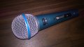 shure beta-внос швеицария-PROFI MIC, снимка 6