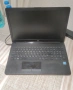 HP 15-da0048nu Pentium Silver N5000 запазен , снимка 3