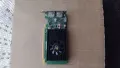  Видео карта NVidia Quadro NVS 310 1024MB GDDR3 64bit PCI-E, снимка 6