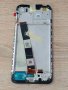 Дисплей и тъч скрийн за Xiaomi Redmi 10A, снимка 1 - Тъч скрийн за телефони - 39817180
