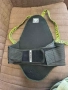 Протектор за гръб Dainese Ultimate Bap 01 Evo, снимка 2