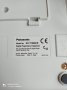 Телефони Panasonic kx-t7565ce, снимка 8