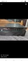 JVC CD Changer, снимка 4