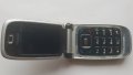 Nokia 6131 - Nokia RM-115, снимка 2