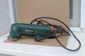 Шлайф ''Metabo'' D&E 130