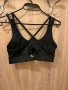 Спортно бюстие PUMA, снимка 2