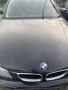 BMW series 1 118D, снимка 4
