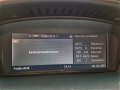 BMW E60 / E90 / X5  X6 AUX Bluetooth приемник модул БМВ е60 е61 аукс блутут CCC MASK BM54 MK4 музика, снимка 2