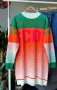 Туники , снимка 2