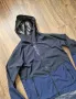 Страхотно мъжко яке ветровка CRAFT размер M , снимка 4