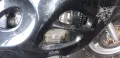 Suzuki GSX 750 F, снимка 11