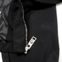 Philipp Plein MRB2011 Windbreaker Мъжко Яке Горнище Ветровка М, снимка 9