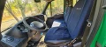 Iveco daily, снимка 3