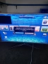 тв Самсунг 37, снимка 5