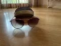 Слънчеви очила, снимка 1