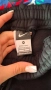Nike долнище, снимка 2
