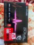 XFX Radeon RX 6600 XT SWFT210 Core Gaming, снимка 8