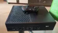 Конзола за игри XBOX ONE -500GB, снимка 2