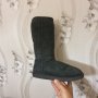 боти /ботуши  UGG Classic  Tall 5815 номер 41 , снимка 7