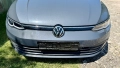 Golf 8 Mk8 1.0 eTsi 110k.c. 2021г.На Части, снимка 1