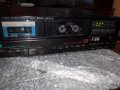 ДЕК  JVC KD-W110NED, снимка 3