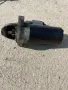 Стартер Bosch БМВ Е90 91 92 BMW, снимка 4