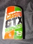 Продавам кутия Castrol GTX 20w-50 , снимка 4