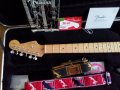 Fender Stratocaster American Standard, снимка 3