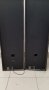 Тонколони LS-BOX P-3000 -1, снимка 2