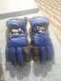 Мото ръкавици frank thomas, снимка 1 - Аксесоари и консумативи - 43551288