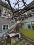 Двуетажна каща с. Буря, снимка 5
