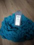 Шал Vero moda, снимка 4