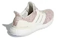 Дамски маратонки Adidas UltraBoost 4.0 'Pink Static' BB6496, снимка 3