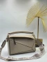 Стилна дамска чанта , снимка 6