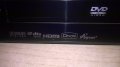 SAMSUNG DVD-1080P7 HDMI DVD PLAYER-ВНОС ШВЕИЦАРИЯ, снимка 7