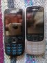 Нокиа 6303, снимка 1