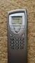 Продавам Nokia 9210 Communicator, снимка 14