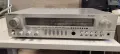 Ресивър Grundig R 1000-2, снимка 1