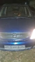 опел мерива 1.6 2004 101к. на части , снимка 7