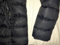 Tommy Hilfiger Womens Hooded Down Jacket  (L) дамско пухено яке (пухенка) , снимка 5
