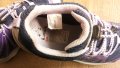 Kamik GORE-TEX Размер EUR 30 детски обувки водонепромукаеми 100-13-S, снимка 15