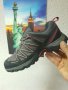 туристически обувки  Salomon Arcalo 2GTX   номер 36- 36 2/3, снимка 4