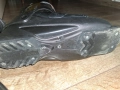 Ски обувки NORDICA F10 26-26.5  н.40/41, снимка 17