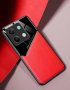 Xiaomi Redmi Note 13 Pro 4G 5G / 13 Pro+ / 13 5G / GENEROUS Кожен кейс гръб калъф с магнит, снимка 6