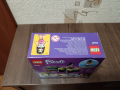 LEGO® Friends 41697 - Камион за защита на костенурки, снимка 4