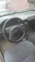 Продавам Пежо 106, снимка 5
