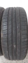 225 55 17 GOODYEAR 2бр. Топ, снимка 4